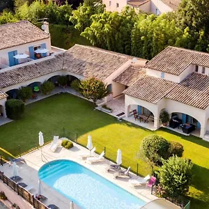 Sevigne Appartement